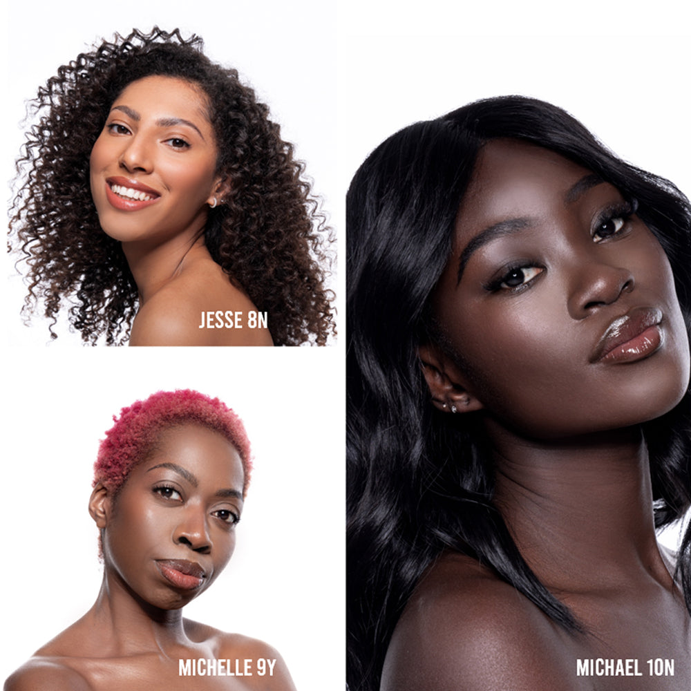 BFF Best Face Forever Cipria_8059591455524_Mulac-4