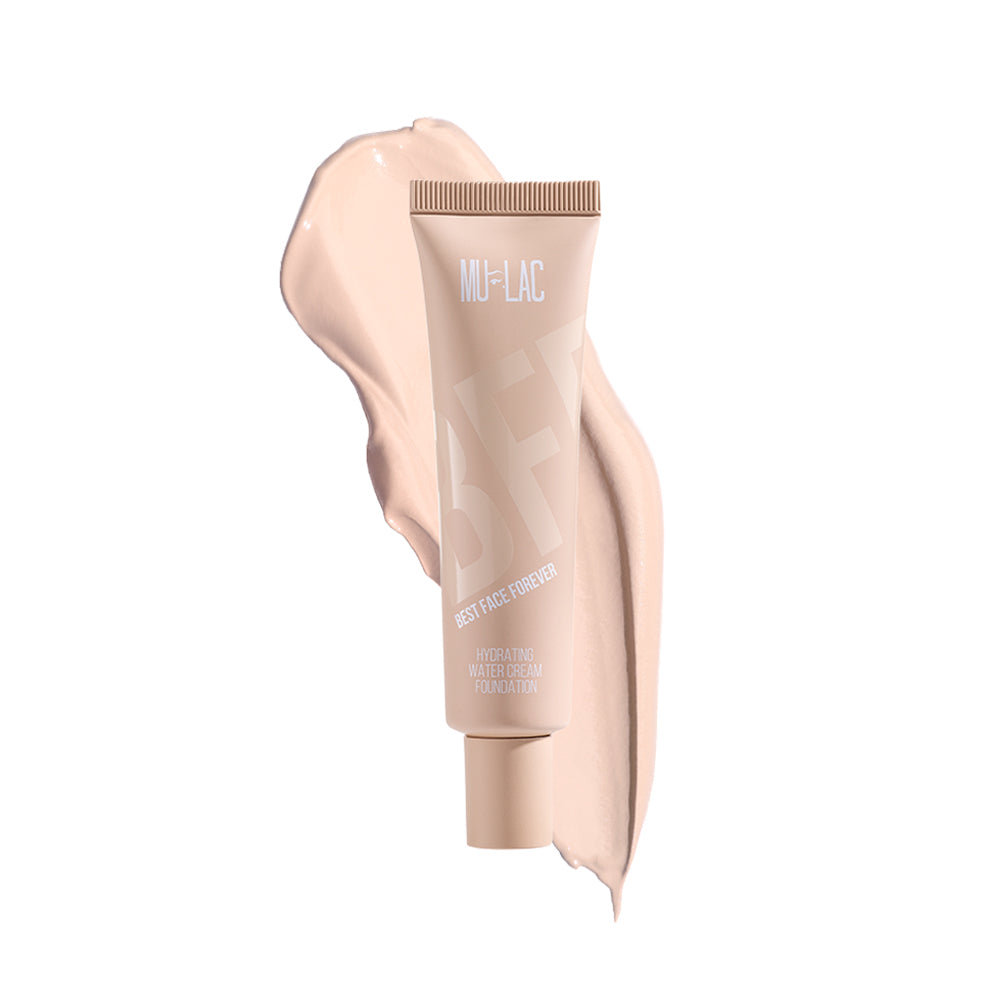 BFF Best Face Forever Fondotinta_8059591455333_Mulac-2