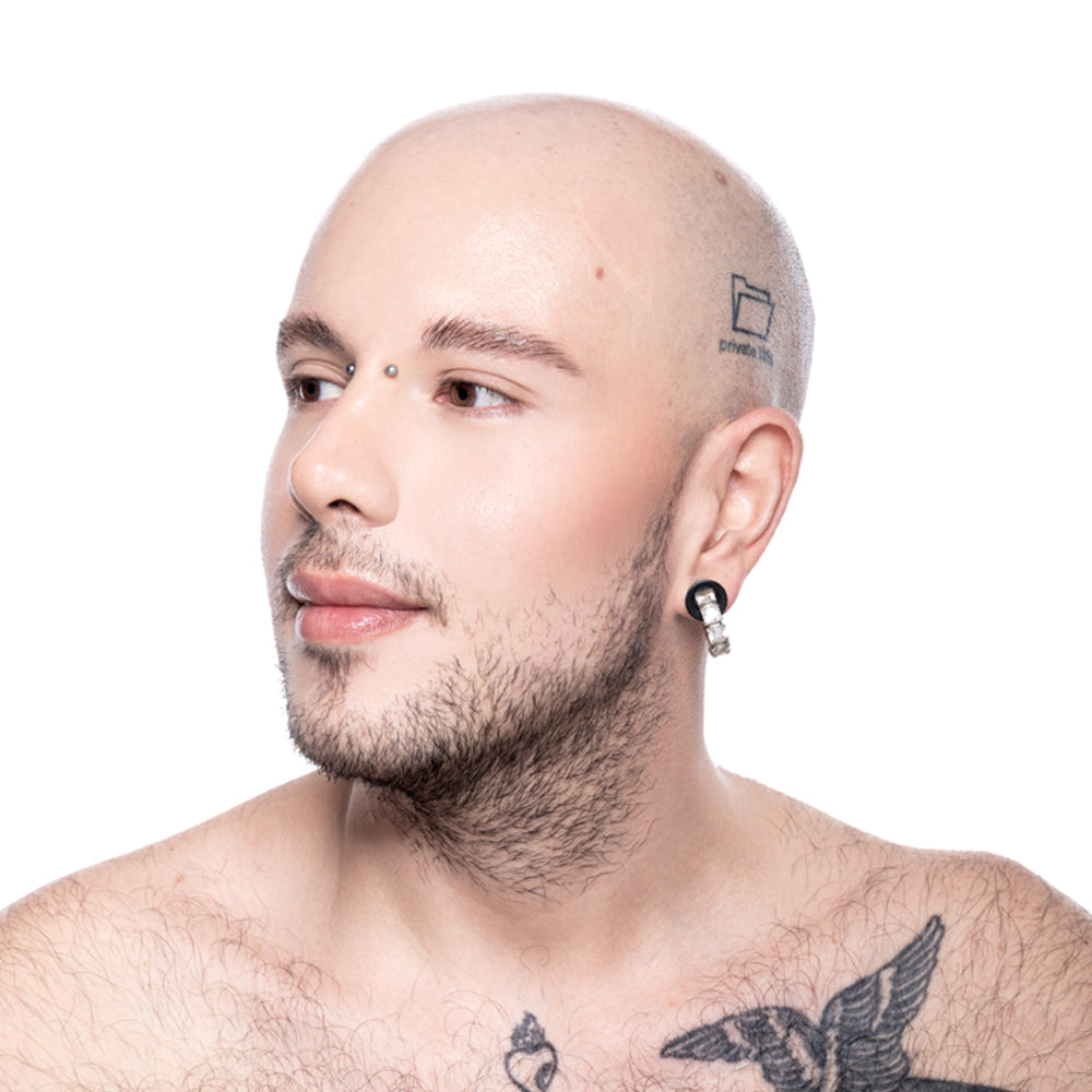 BFF Best Face Forever Fondotinta_8059591455333_Mulac-3