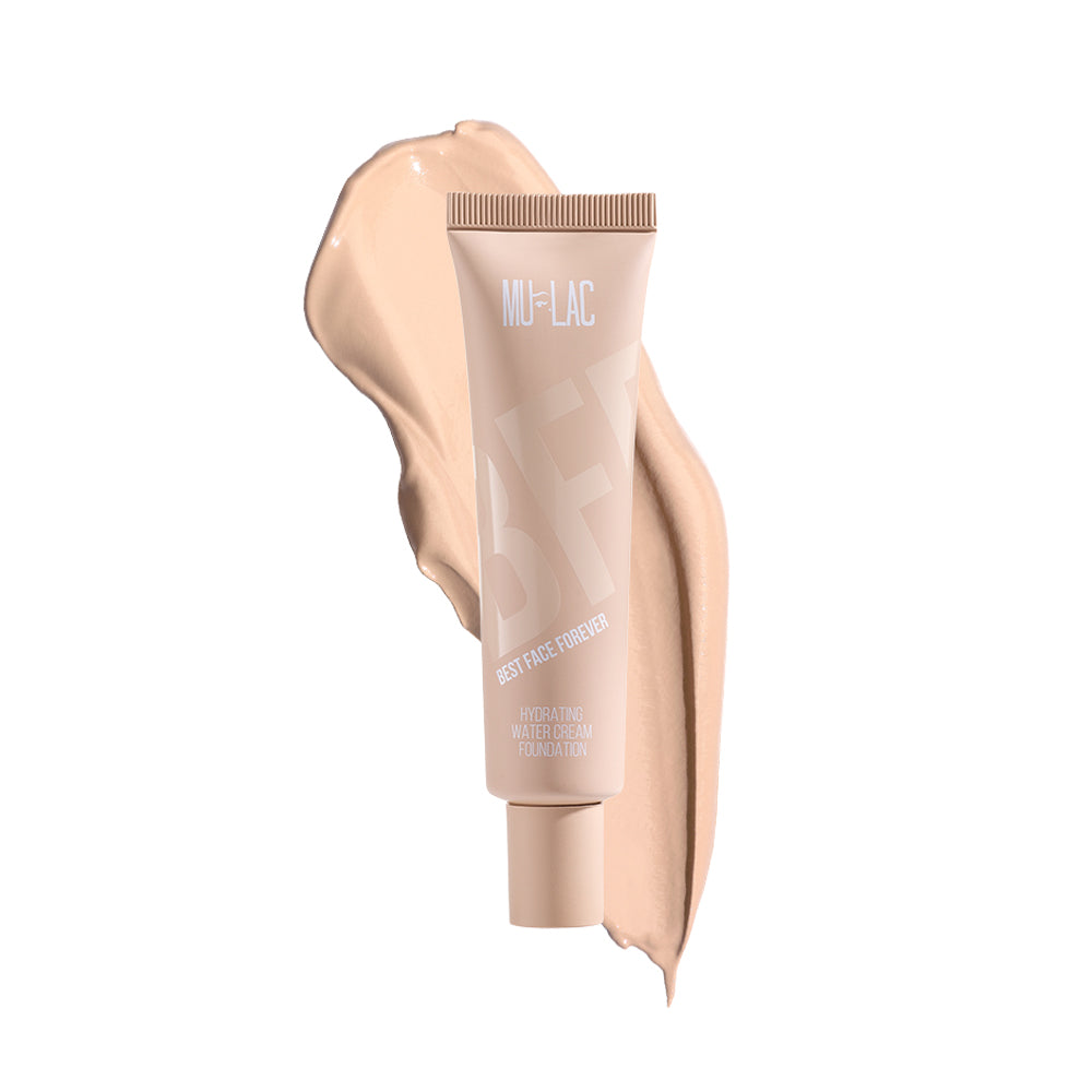BFF Best Face Forever Fondotinta_8059591455340_Mulac-2