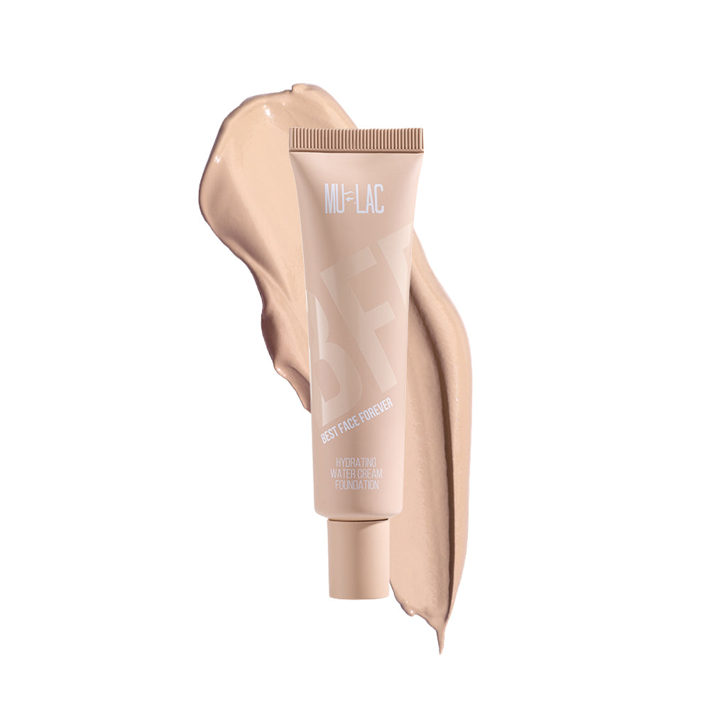 BFF Best Face Forever Fondotinta_8059591455357_Mulac-2