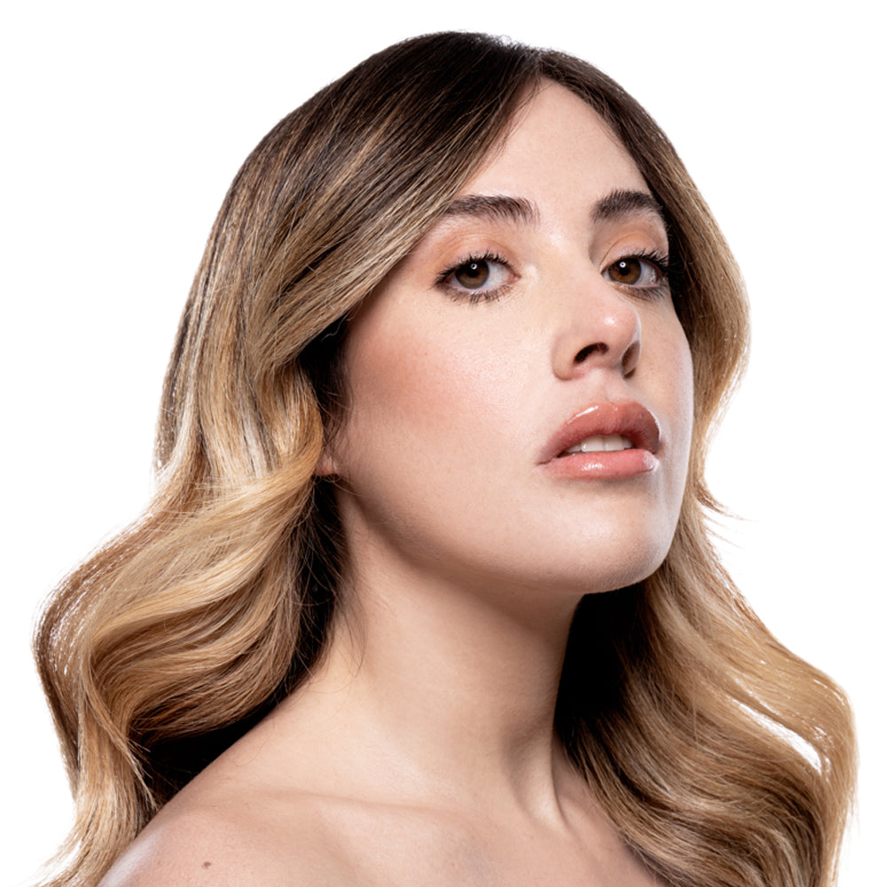 BFF Best Face Forever Fondotinta_8059591455357_Mulac-3