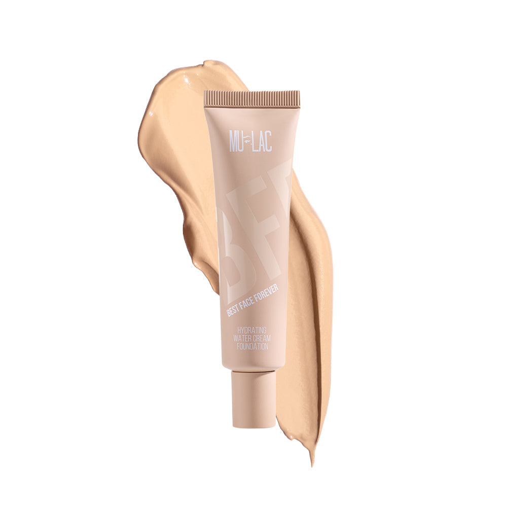 BFF Best Face Forever Fondotinta_8059591455364_Mulac-2