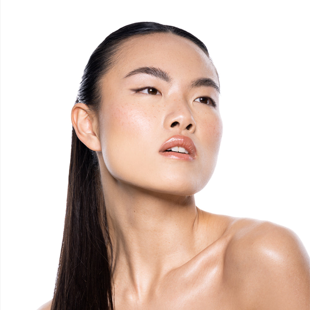 BFF Best Face Forever Fondotinta_8059591455364_Mulac-3