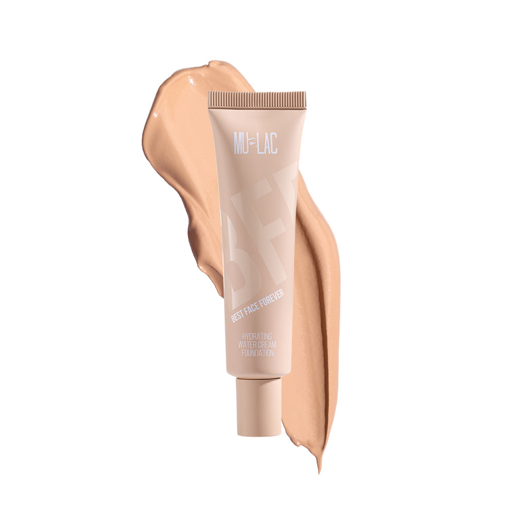 BFF Best Face Forever Fondotinta_8059591455371_Mulac-2