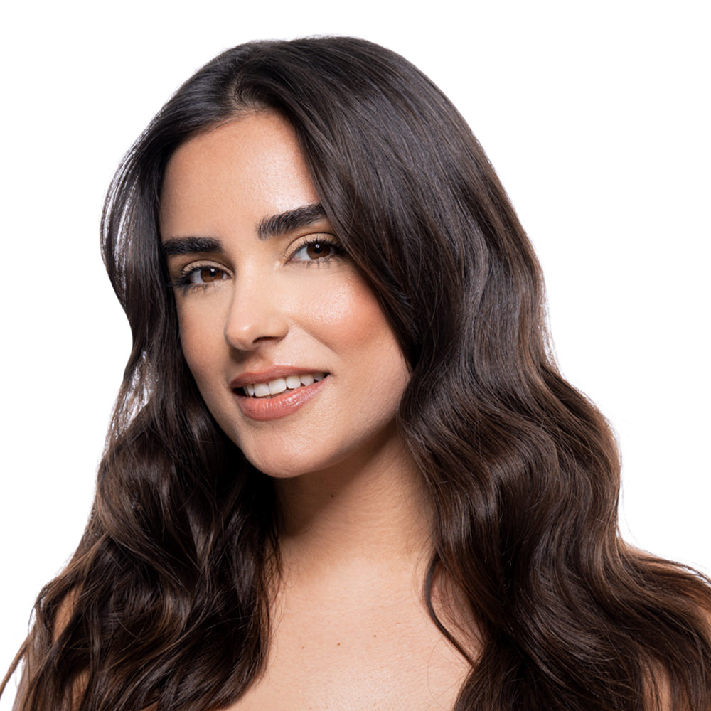 BFF Best Face Forever Fondotinta_8059591455371_Mulac-3