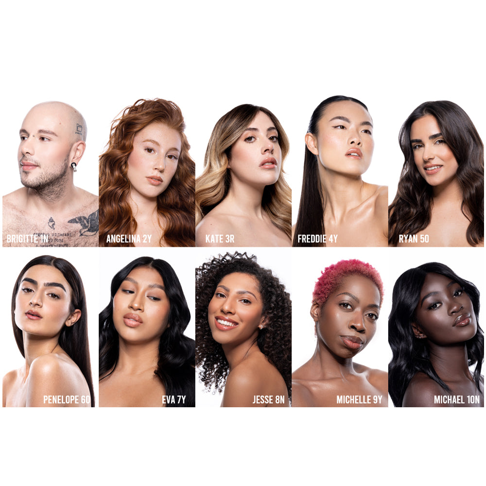 BFF Best Face Forever Fondotinta_8059591455371_Mulac-4