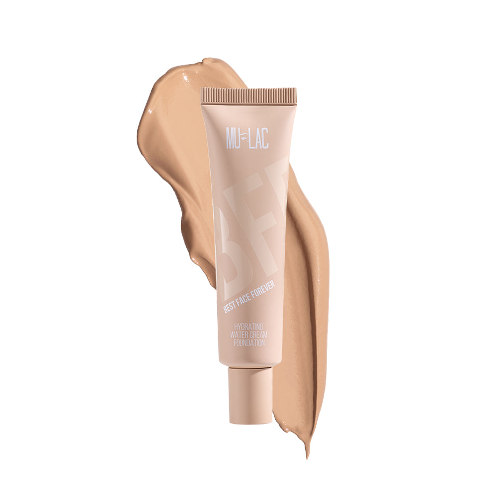 BFF Best Face Forever Fondotinta_8059591455388_Mulac-2