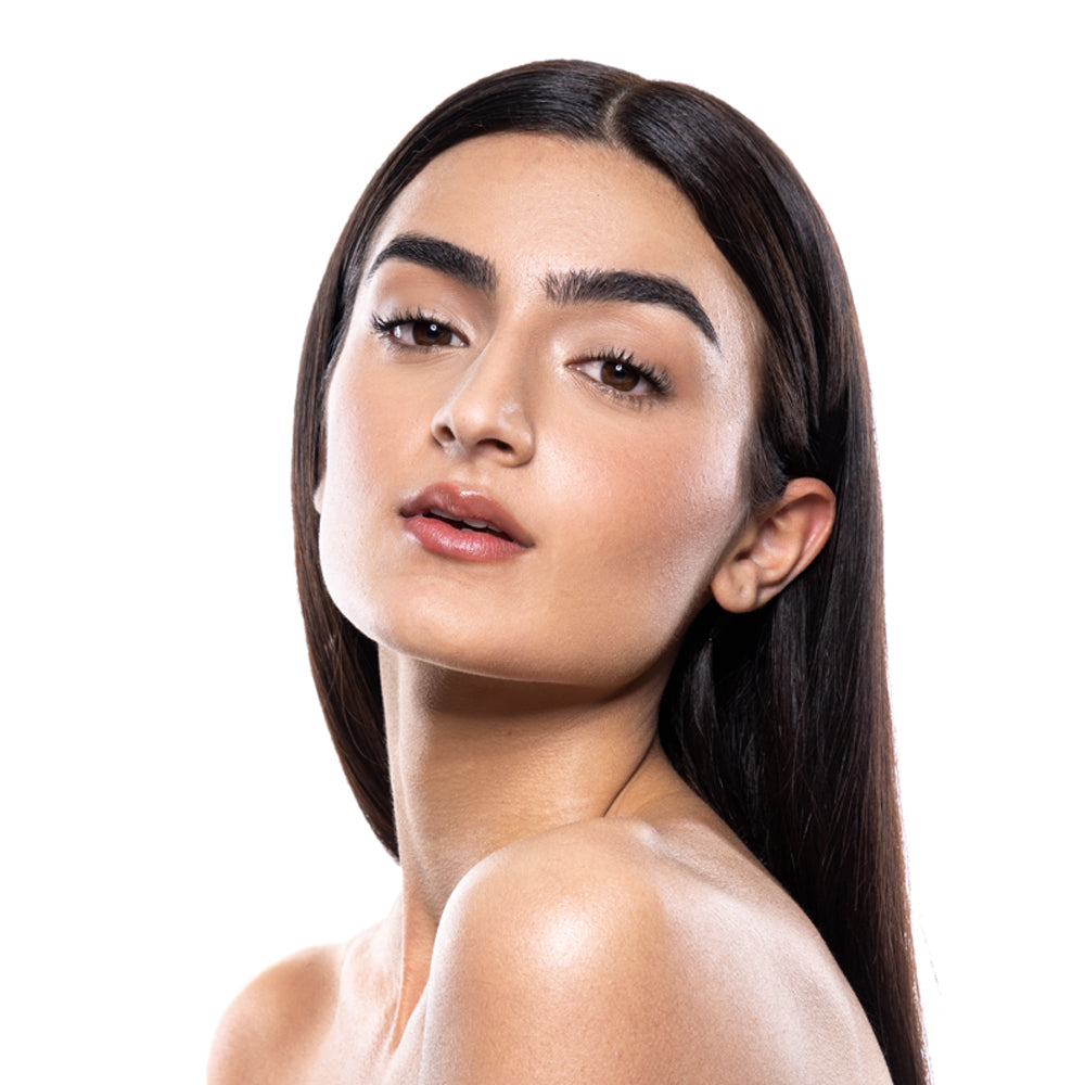 BFF Best Face Forever Fondotinta_8059591455388_Mulac-3