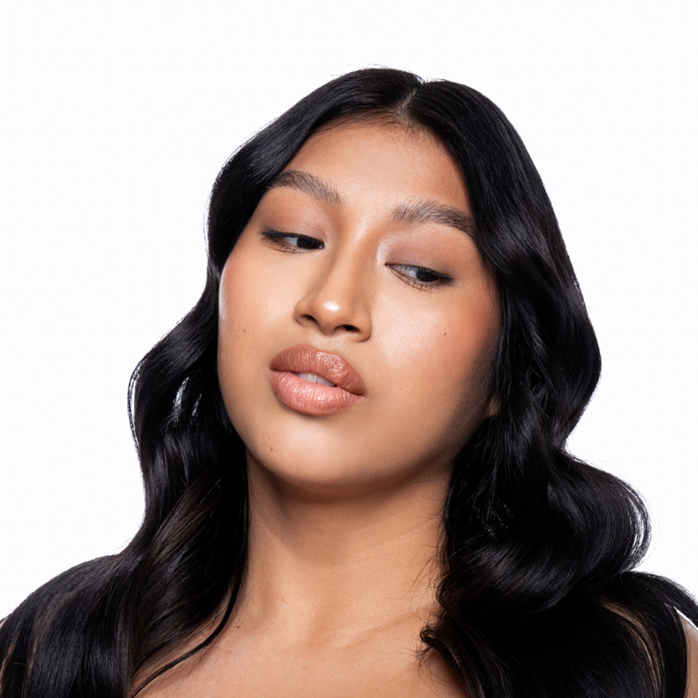 BFF Best Face Forever Fondotinta_8059591455395_Mulac-3