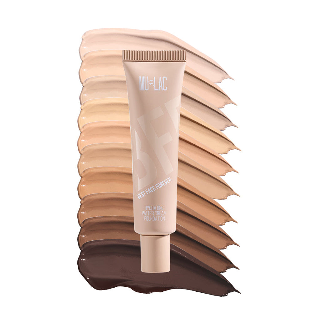 BFF Best Face Forever Fondotinta_8059591455401_Mulac-6