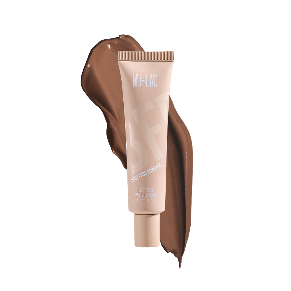 BFF Best Face Forever Fondotinta_8059591455418_Mulac-2