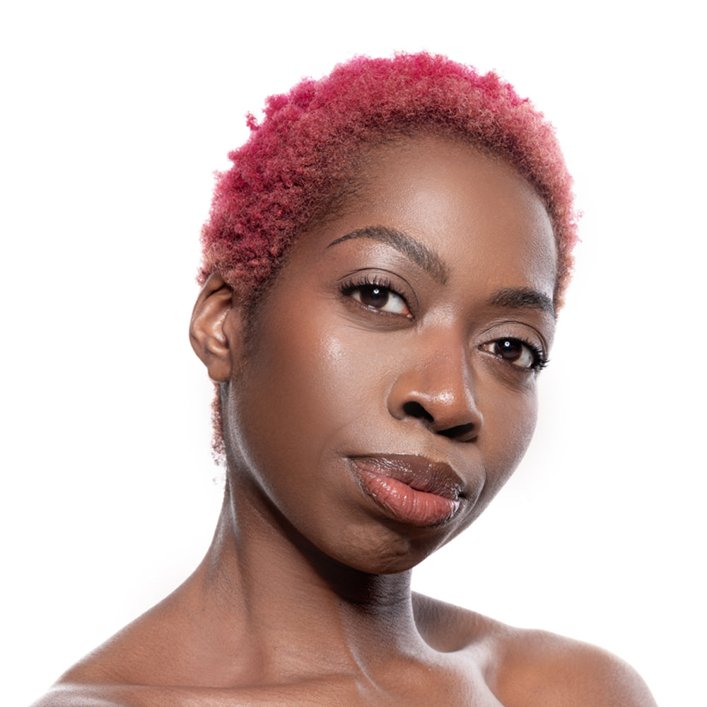 BFF Best Face Forever Fondotinta_8059591455418_Mulac-3