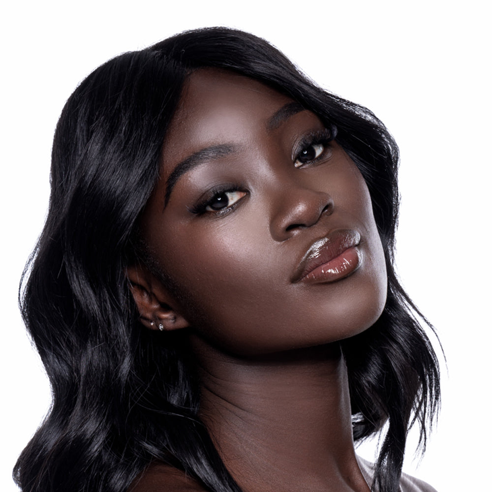 BFF Best Face Forever Fondotinta_8059591455425_Mulac-3