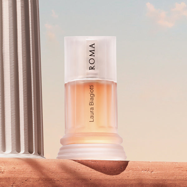 Profumi donna Laura Biagiotti