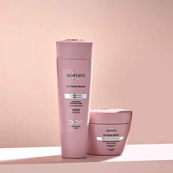 Linea Capelli Biopoint