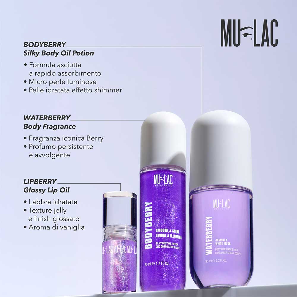 BODYBERRY_8050628553336_Mulac-3