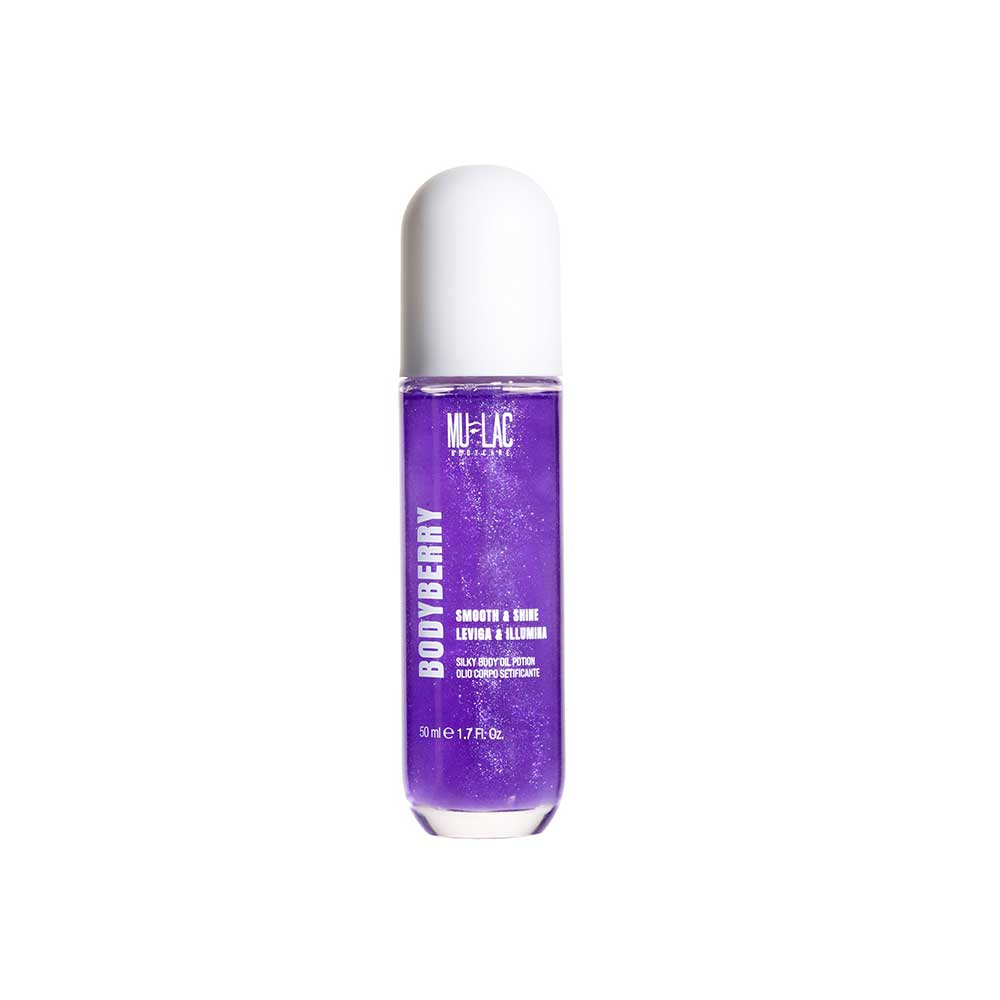 BODYBERRY_8050628553336_Mulac