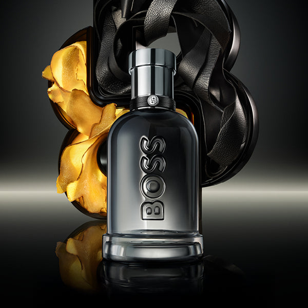 Profumi uomo Boss