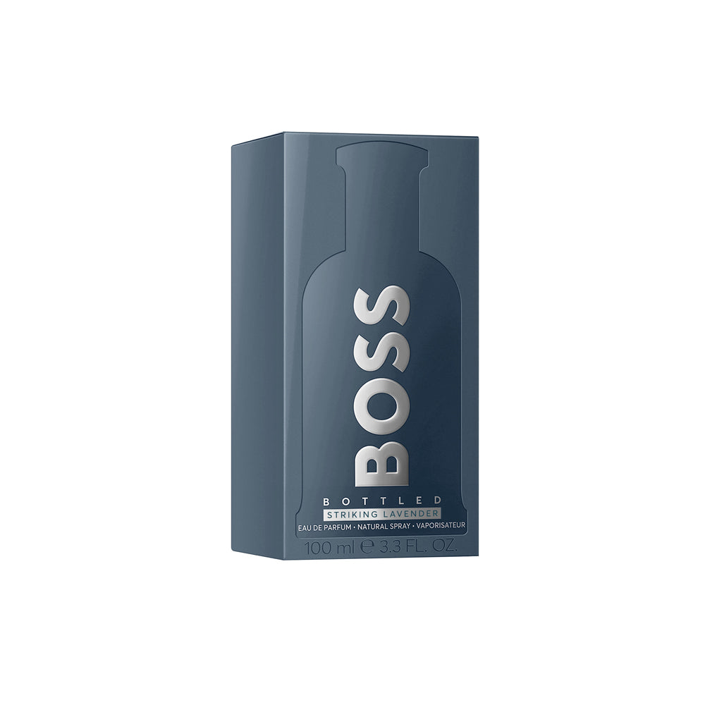 BOSS Bottled Striking Lavender Eau de Parfum_3616307390491_Hugo Boss-3