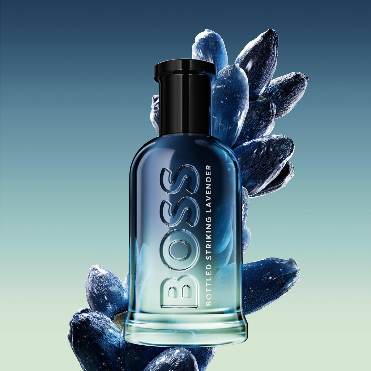 BOSS Bottled Striking Lavender Eau de Parfum_3616307390491_Hugo Boss-4