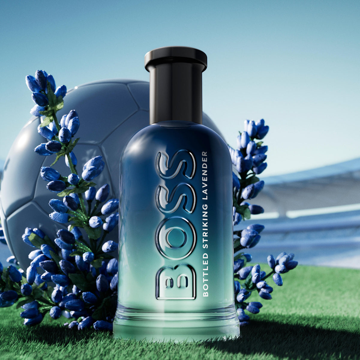 BOSS Bottled Striking Lavender Eau de Parfum_3616307390491_Hugo Boss-5