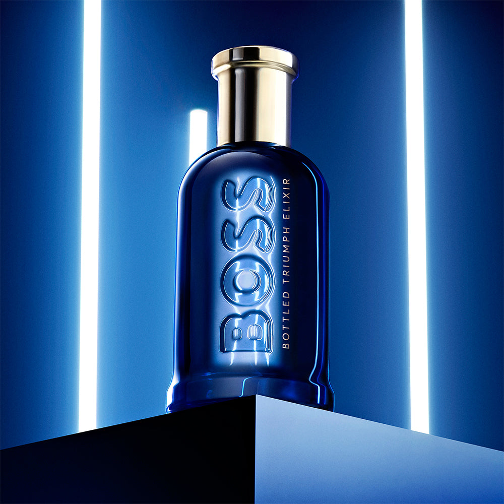 BOSS Bottled Triumph Elixir Parfum_3616305160577_Hugo Boss-3
