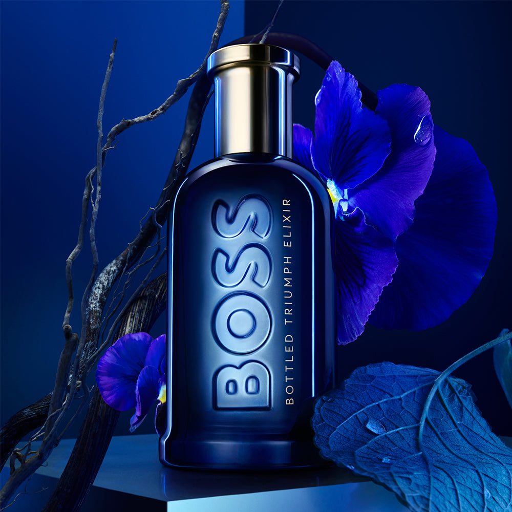 BOSS Bottled Triumph Elixir Parfum_3616305160577_Hugo Boss-4