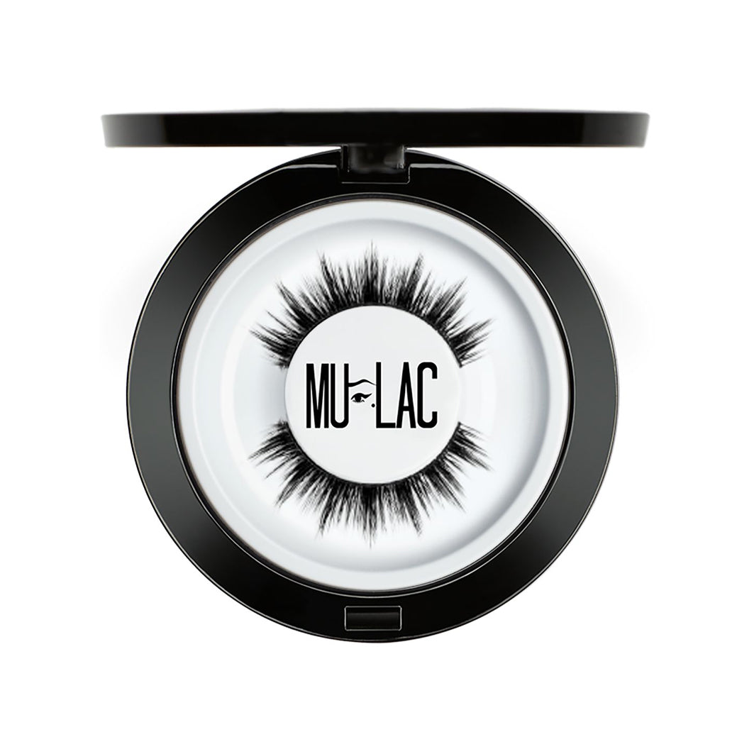 Baby Lolita Eyelashes_8059591453438_Mulac