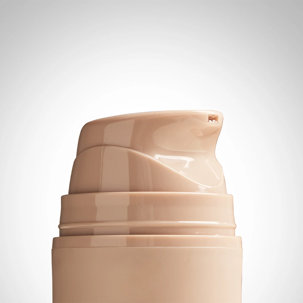 Back to Bare Olio in Gel Struccante_8054145395745_Mesauda-3