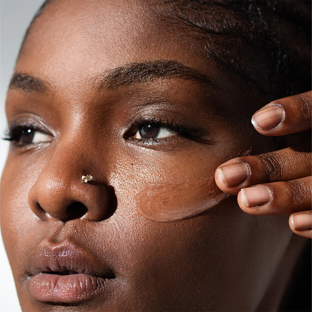 Back to Bare Olio in Gel Struccante_8054145395745_Mesauda-4