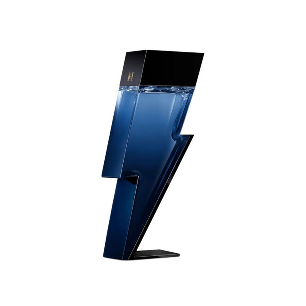 Bad Boy Cobalt Eau de parfum Electrique_8411061027837_Carolina Herrera