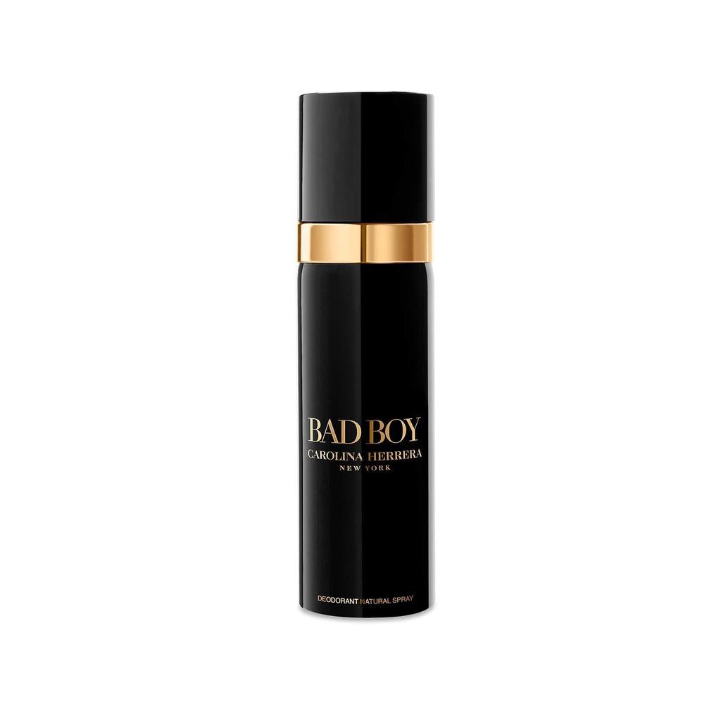 Bad Boy Deodorante Spray_8411061958544_Carolina Herrera