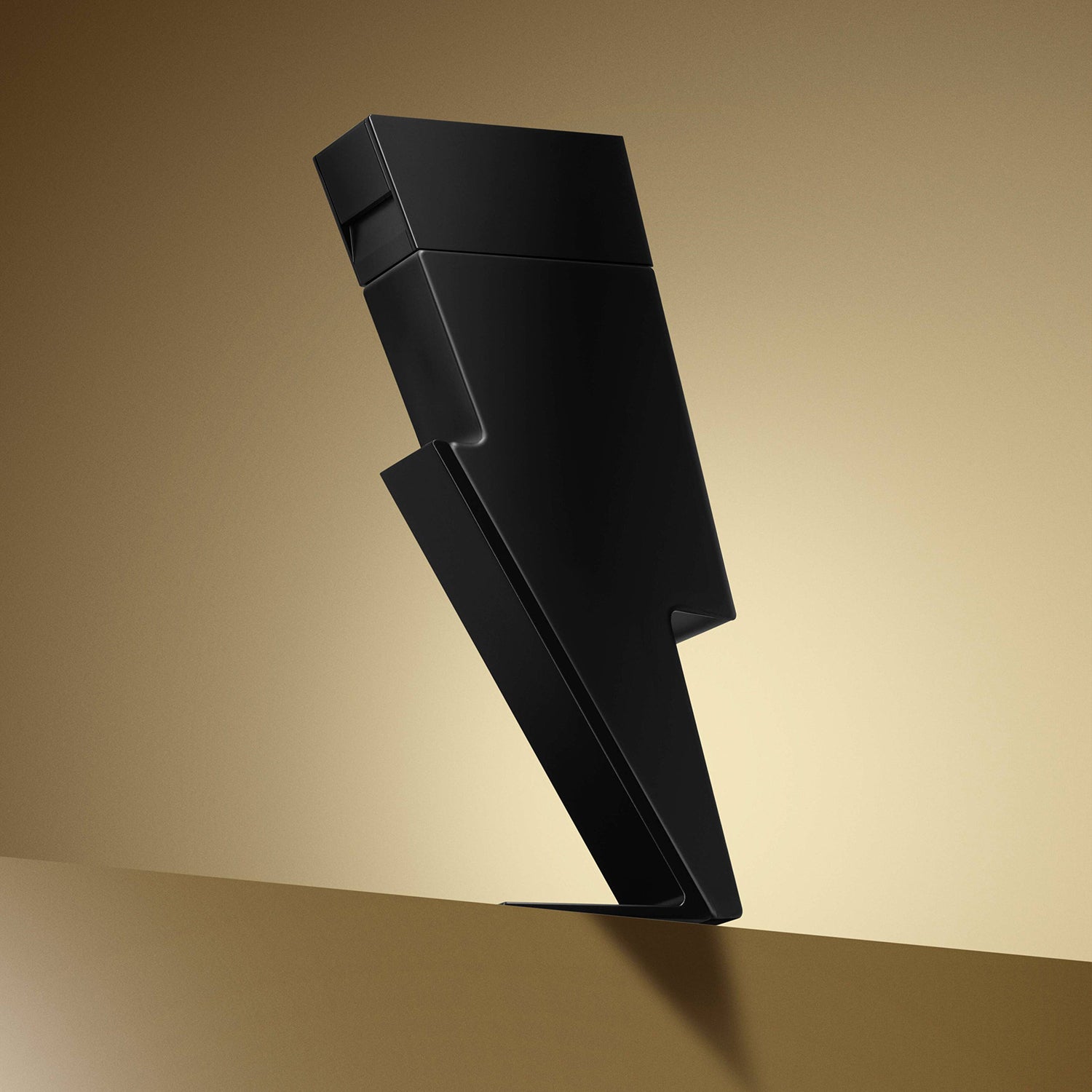 Bad Boy Eau de parfum_8411061991886_Carolina Herrera-5