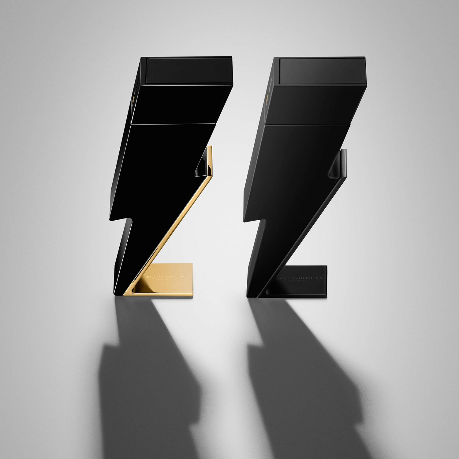 Bad Boy Eau de parfum_8411061991886_Carolina Herrera-6