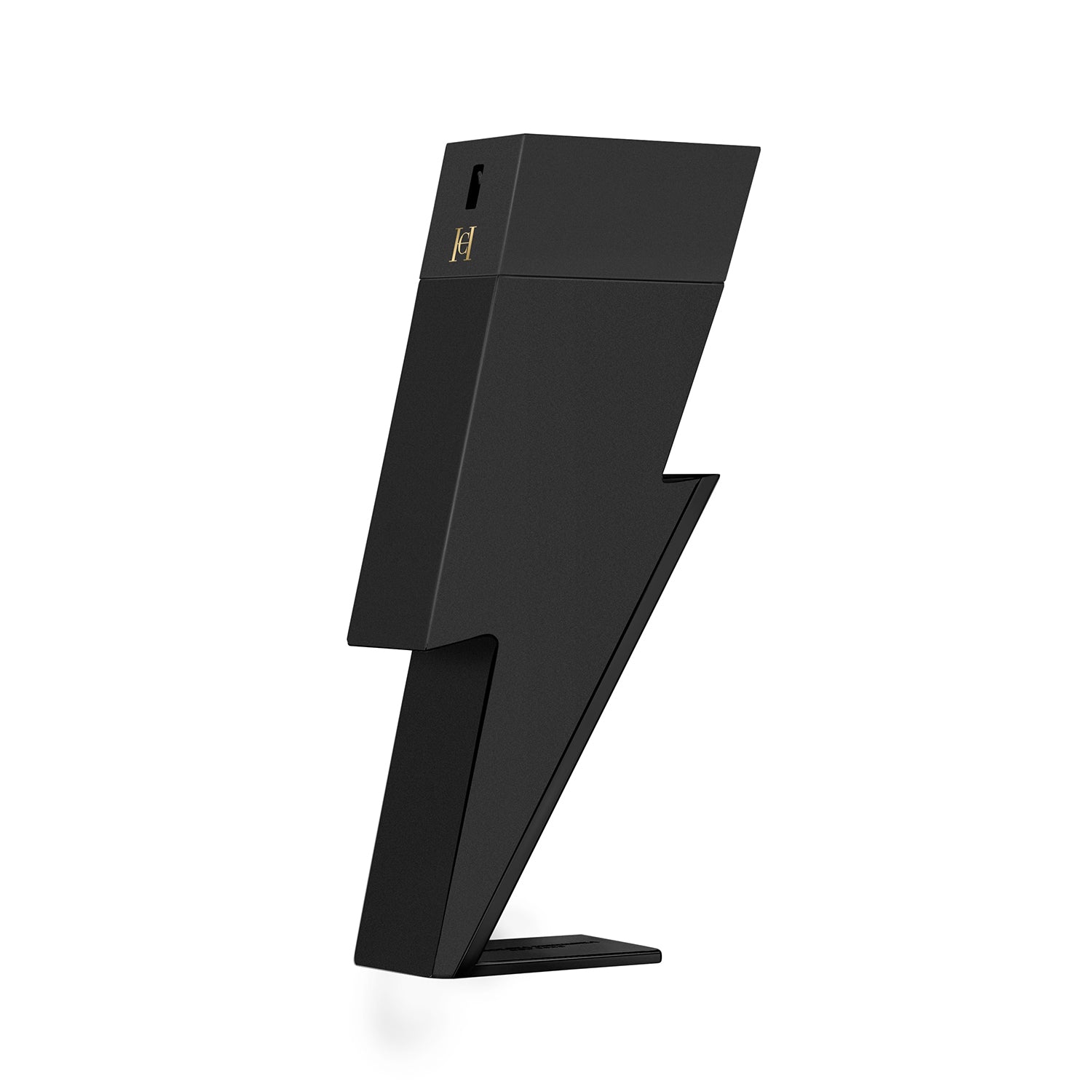 Bad Boy Eau de parfum_8411061991886_Carolina Herrera