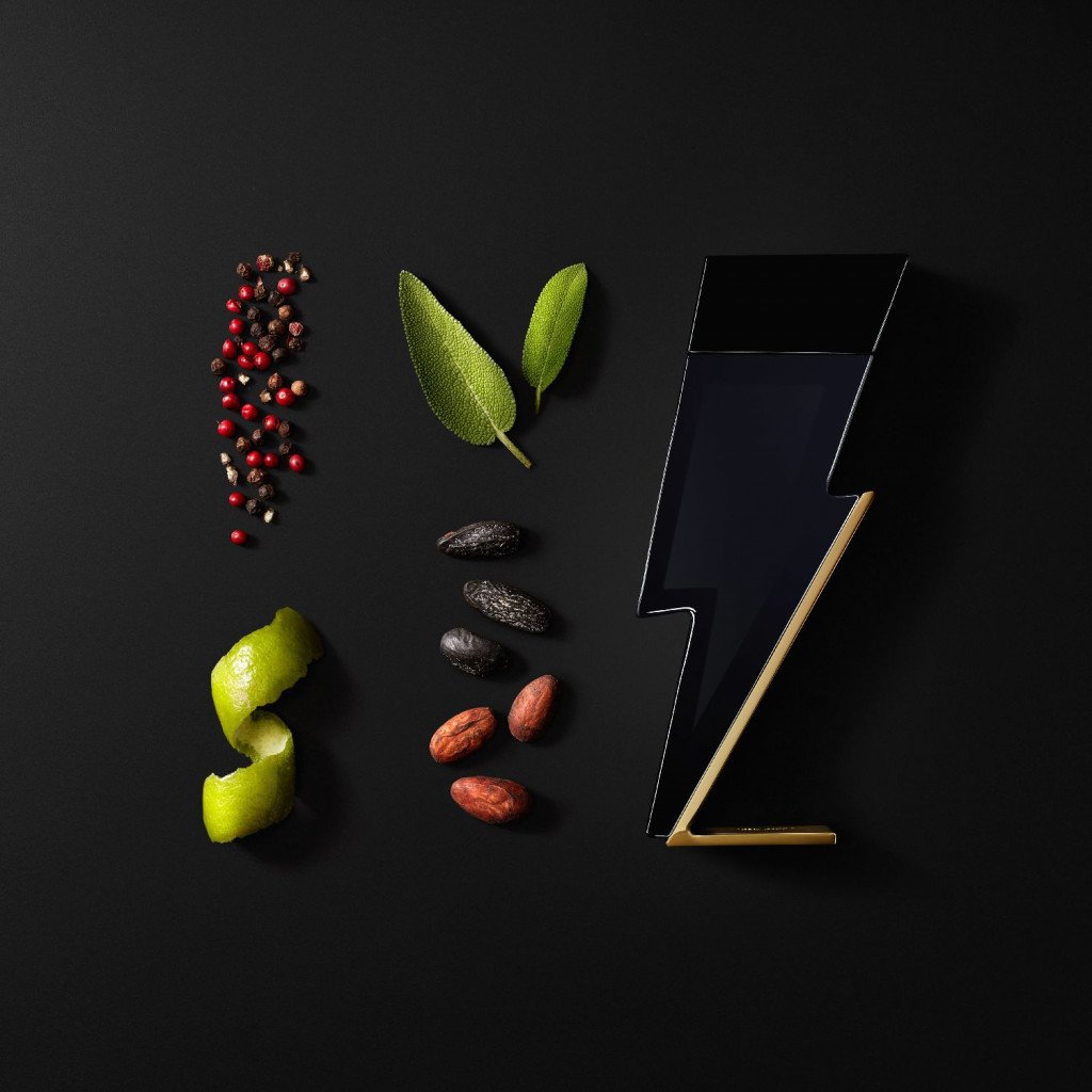 Bad Boy Eau de toilette_8411061923245_Carolina Herrera-10