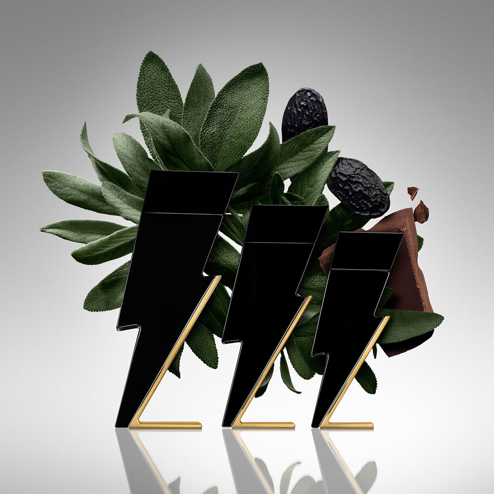 Bad Boy Eau de toilette_8411061923245_Carolina Herrera-3