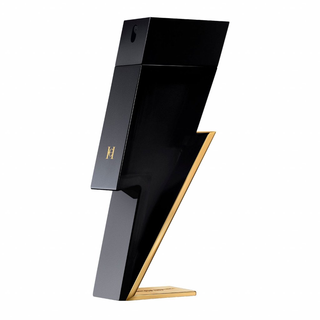 Bad Boy Eau de toilette_8411061923245_Carolina Herrera-8