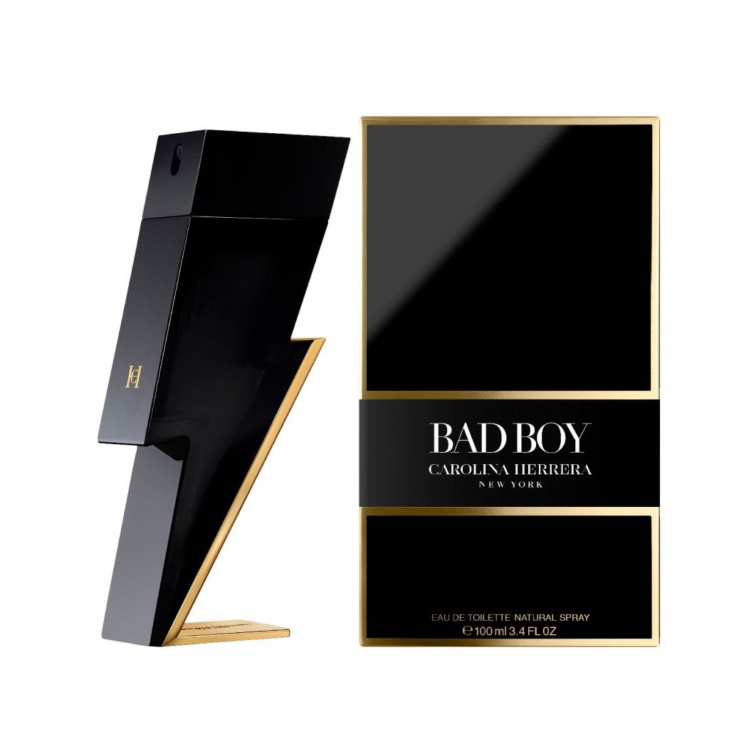 Bad Boy Eau de toilette_8411061923245_Carolina Herrera-9