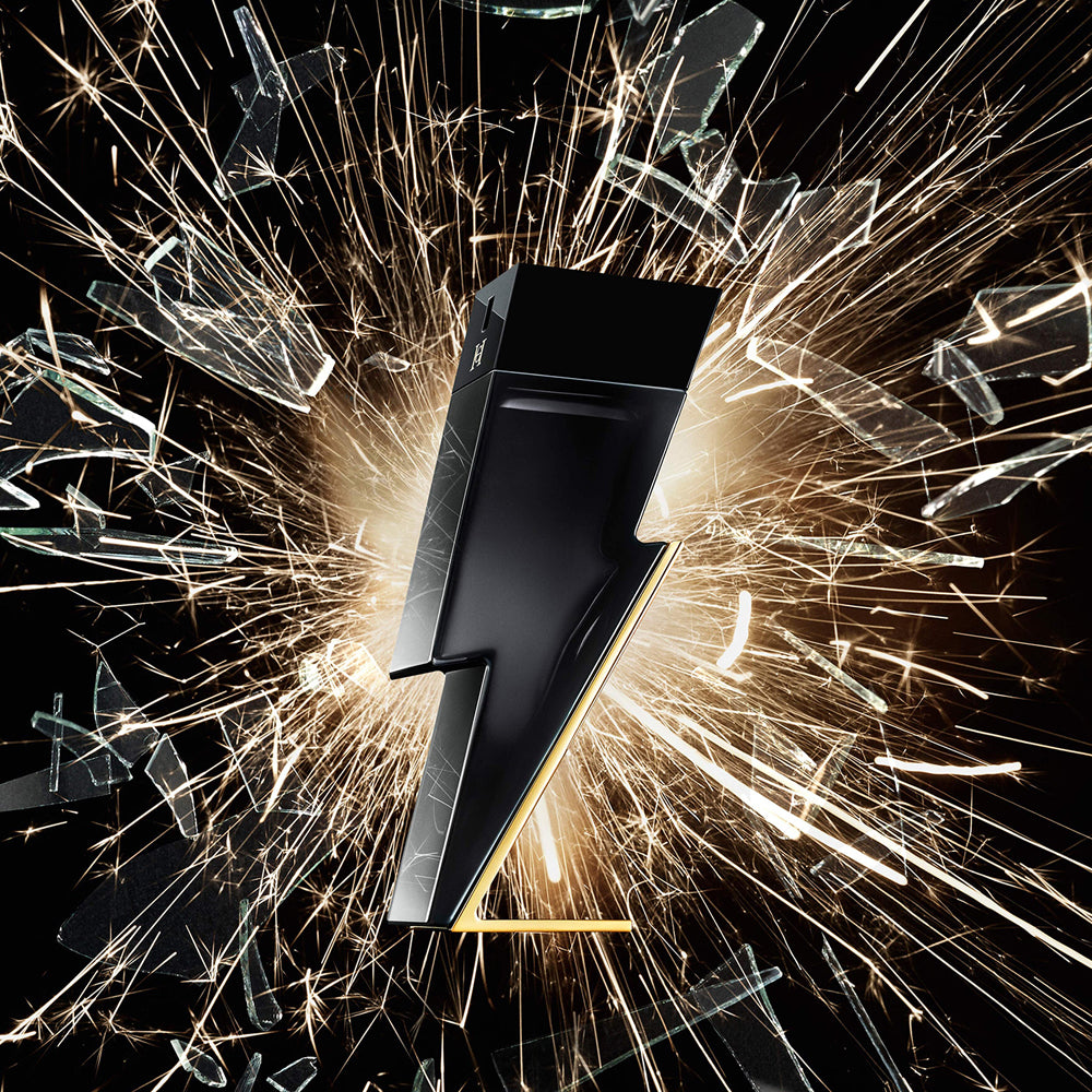 Bad Boy Eau de toilette_8411061926093_Carolina Herrera-4
