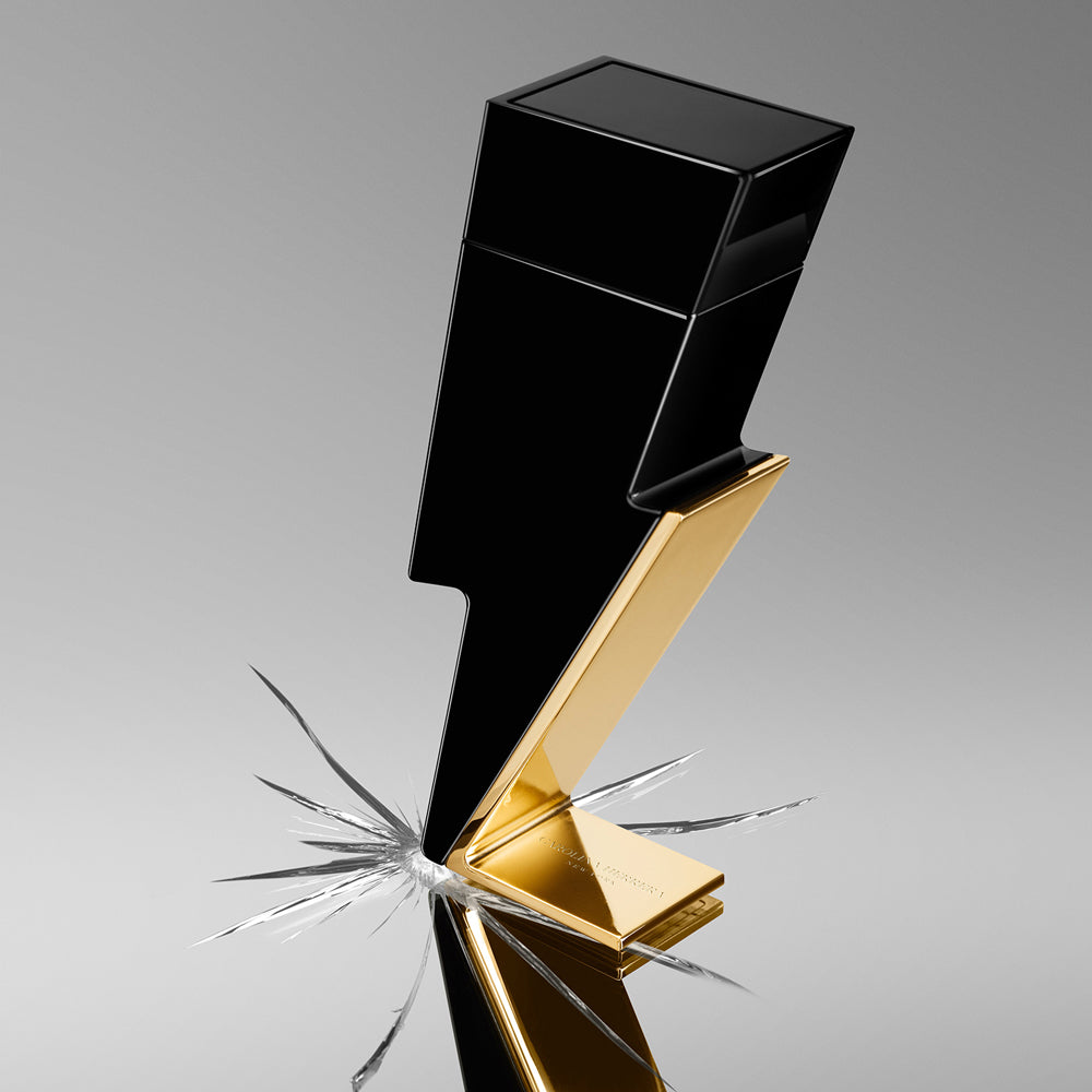 Bad Boy Eau de toilette_8411061926093_Carolina Herrera-5