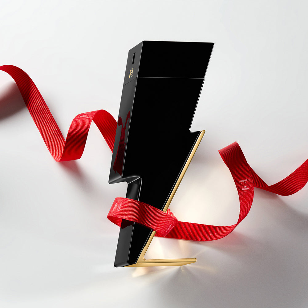 Bad Boy Eau de toilette_8411061926093_Carolina Herrera-6