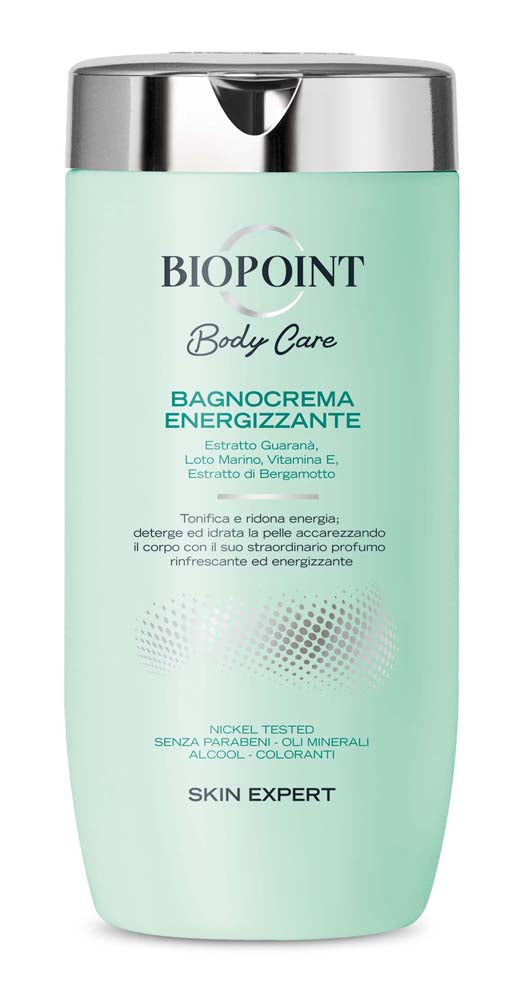 Bagnocrema Energizzante_8051772486341_Biopoint