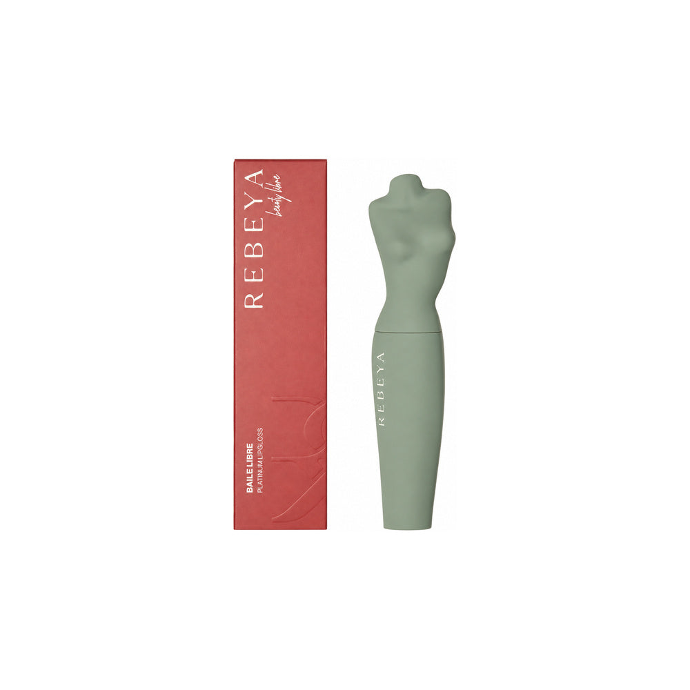 Baile Libre Gloss Labbra_8032622279528_Rebeya-2