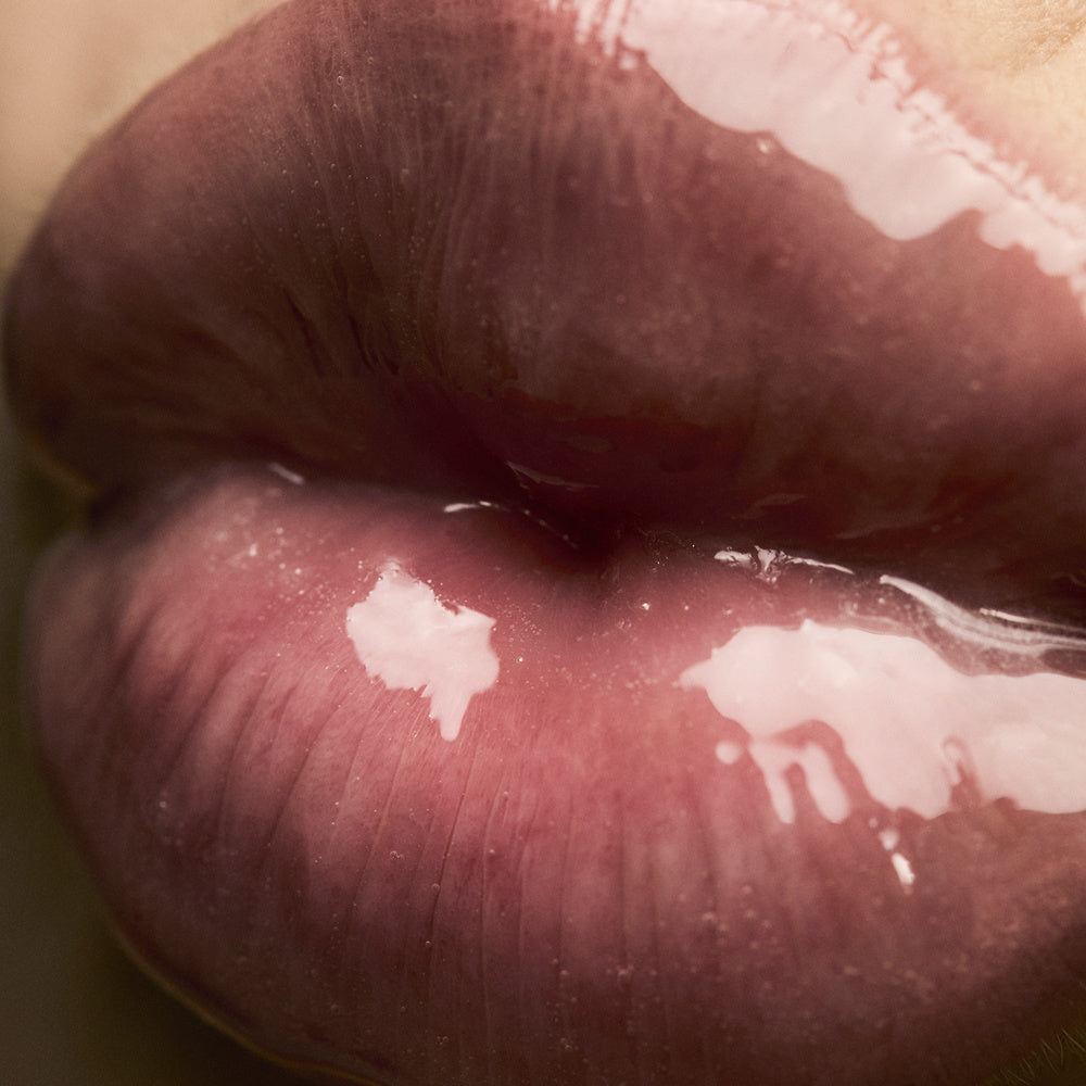 Baile Libre Gloss Labbra_8032622279528_Rebeya-3