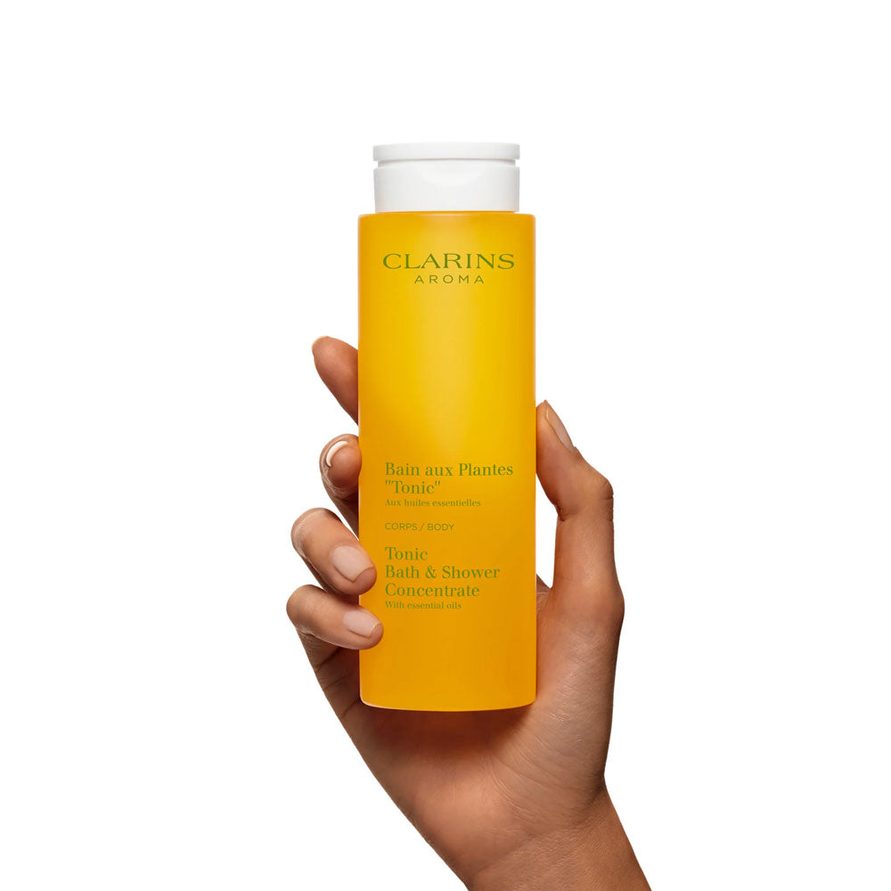 Bain Aux Plantes Tonic Bath_3666057031236_Clarins-4