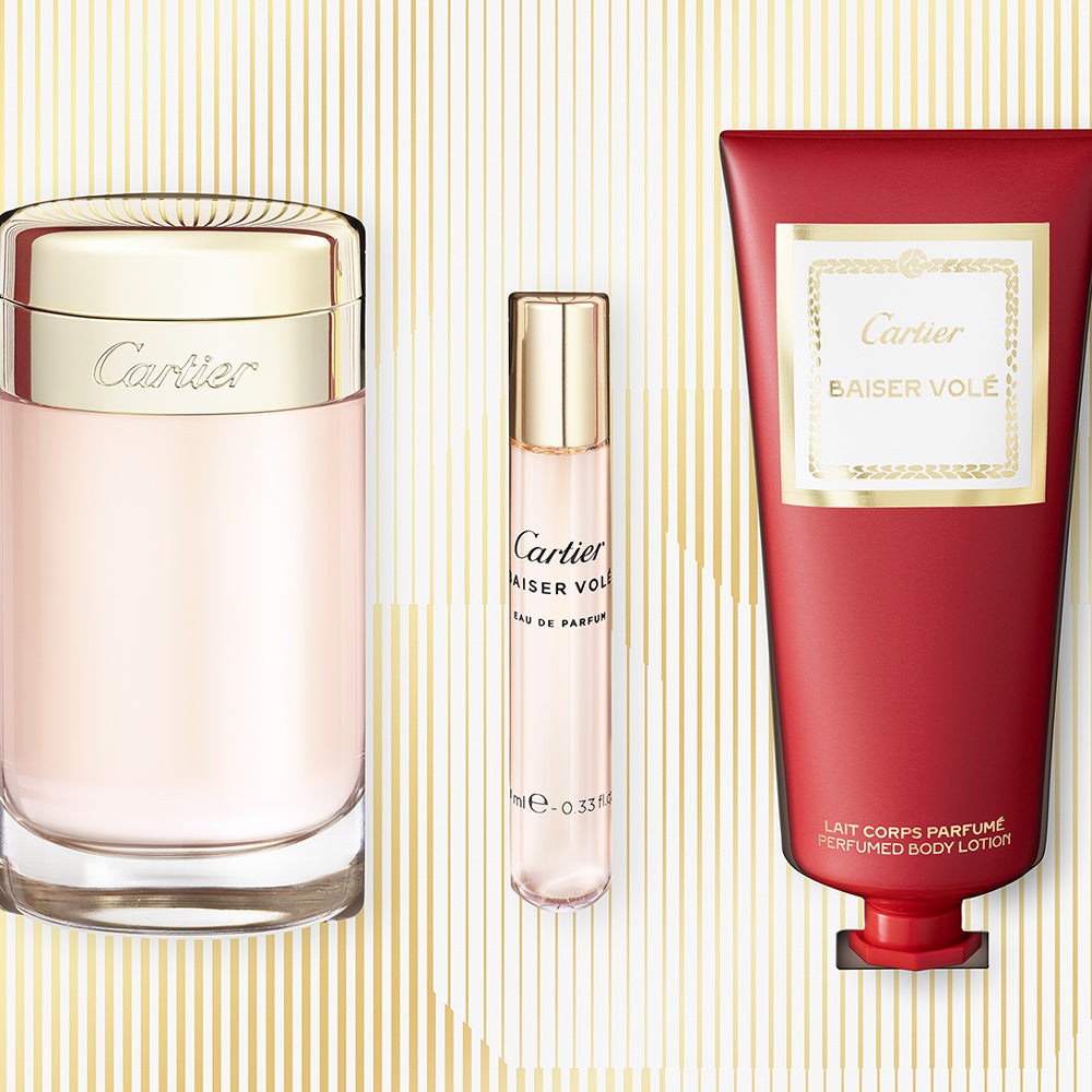Baiser Vole Cofanetto regalo_3432240506849_Cartier-2