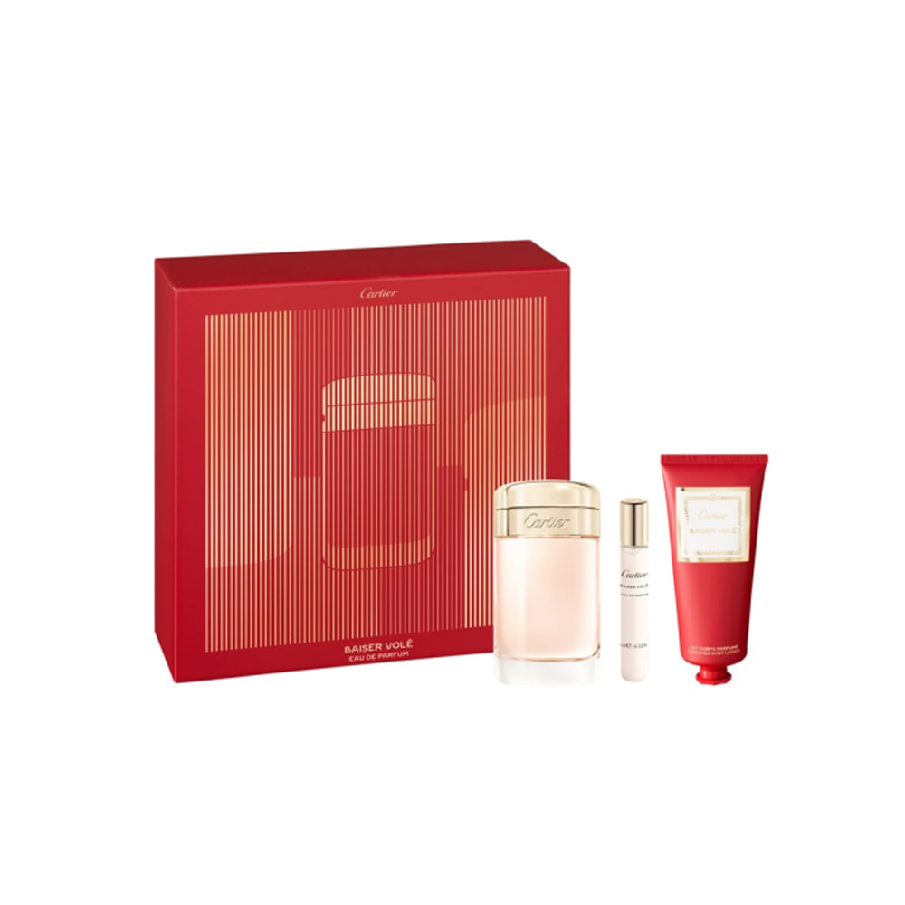 Baiser Vole Cofanetto regalo_3432240506849_Cartier