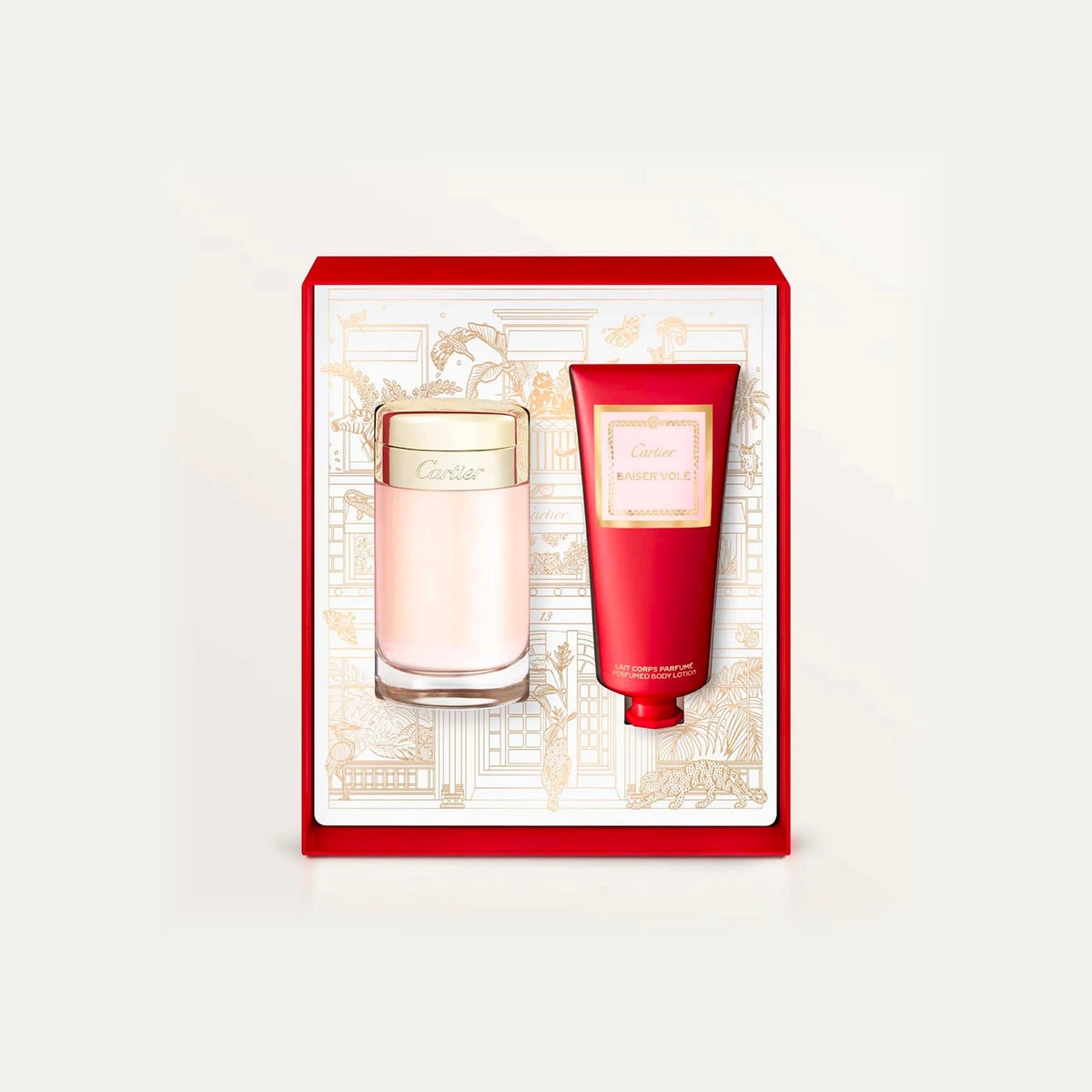 Baiser Volé Eau de Parfum Cofanetto Regalo_3432240519580_Cartier-2